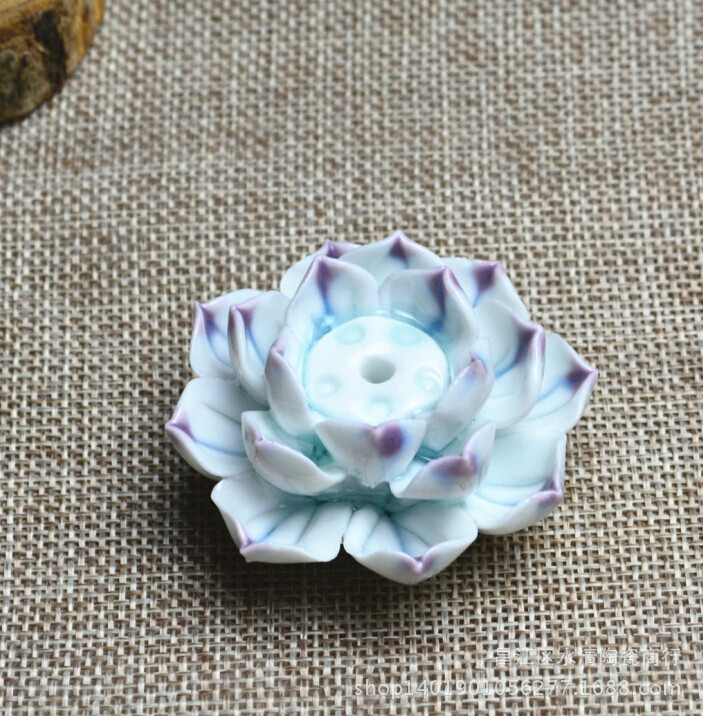 QQ截图20160411222854