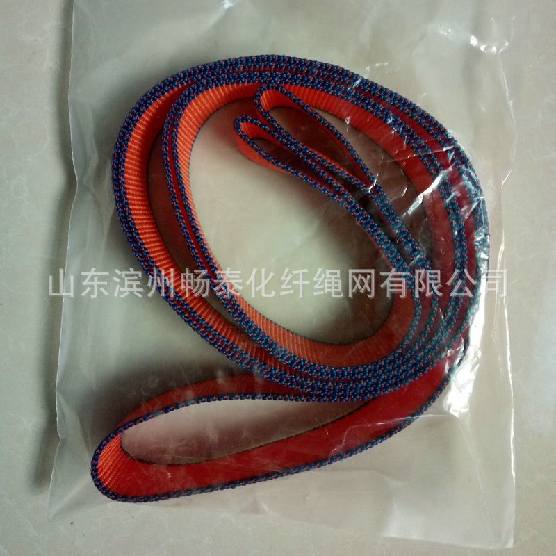 CB0524E9E590A8B7676208A33C8DA2