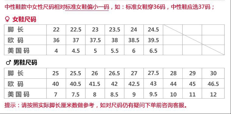 3120294740_1109879052