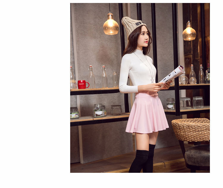 太阳裙详情-恢复的_18