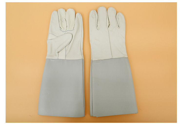 手套016_05