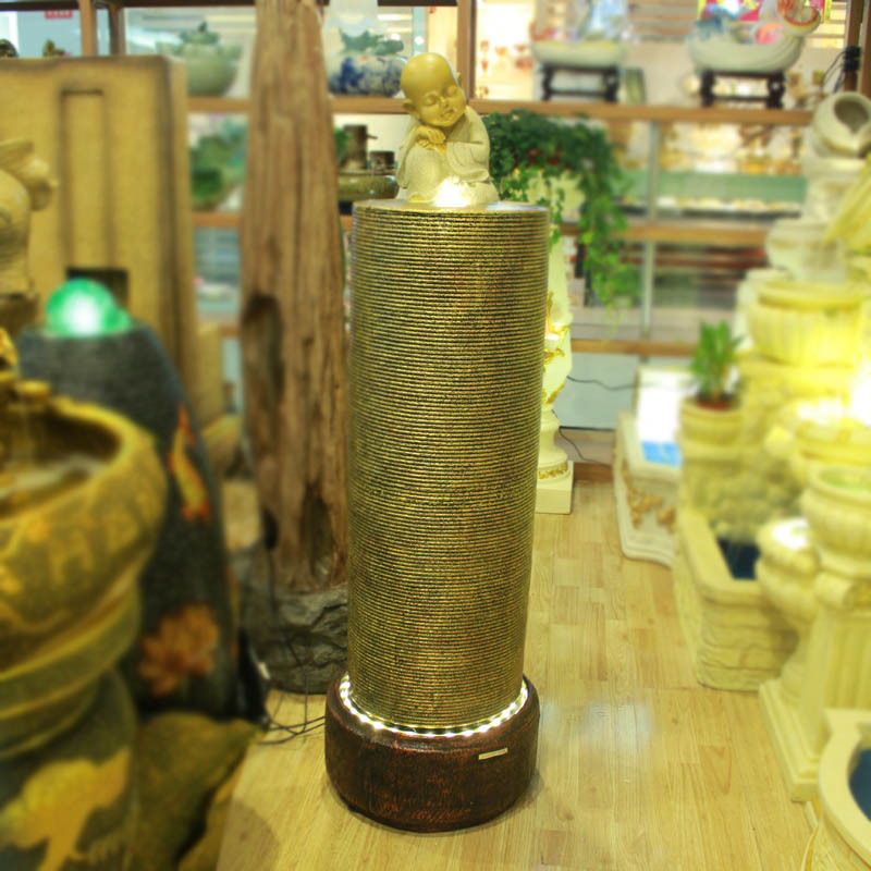 3044438074_268586272