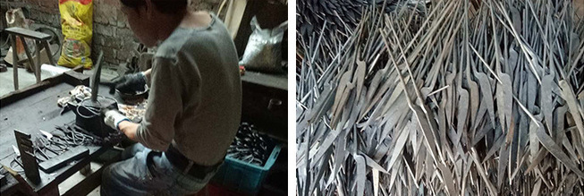 QQ图片20170515080451