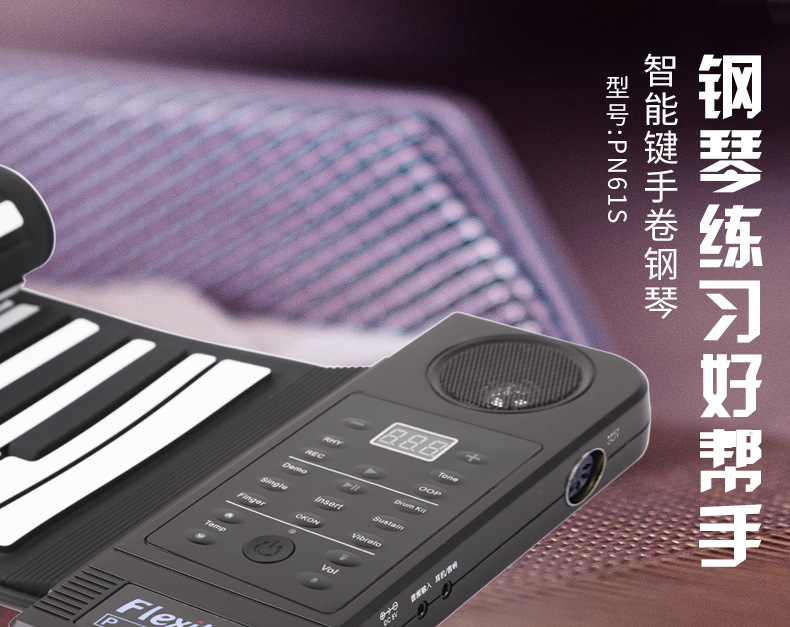 im2Ujf2kytRg+PjKMTBAzXRDsciGtxcMub7l