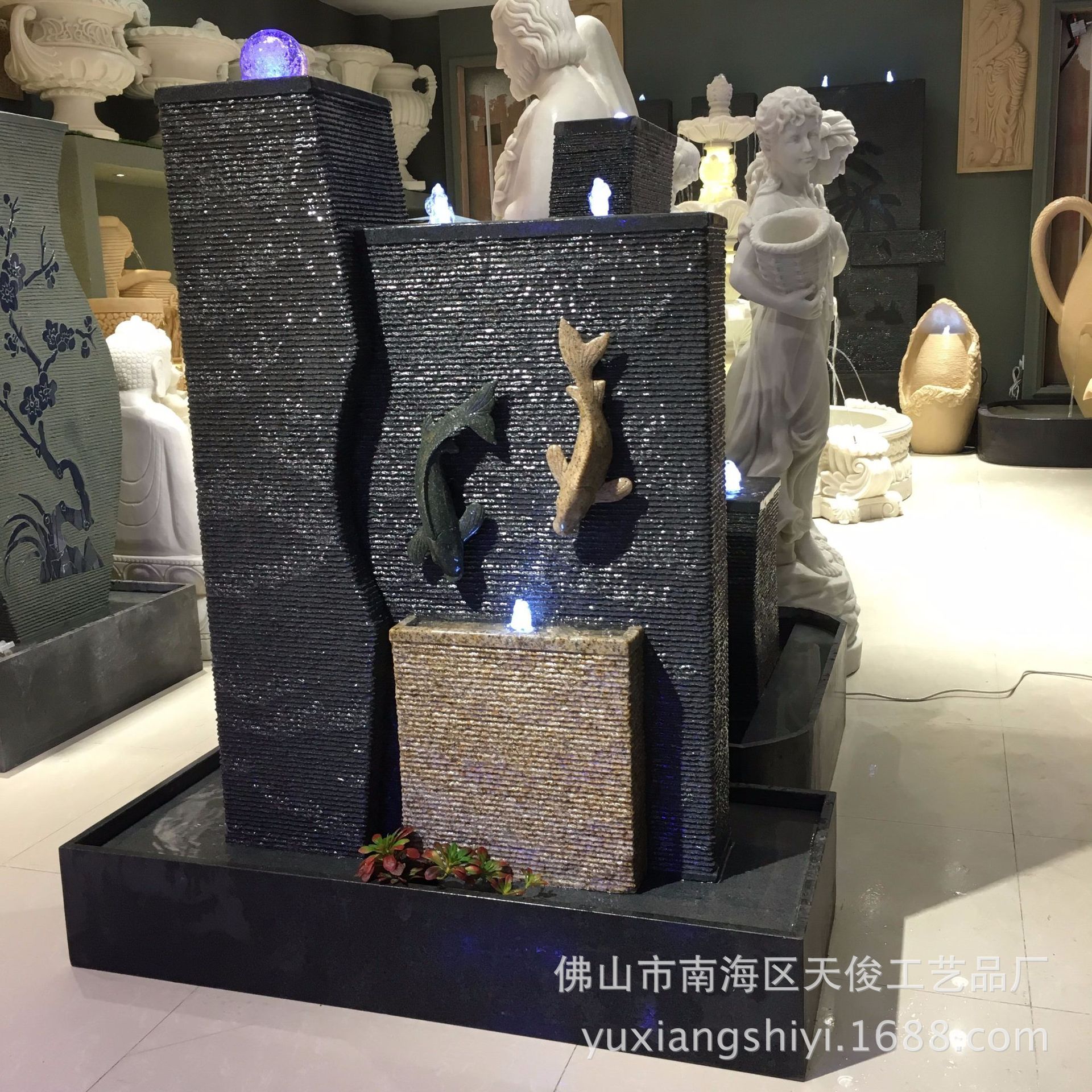 QQ图片20171113175648