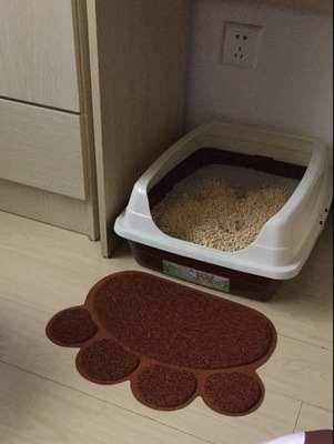 TB2iu.4jpXXXXcHXXXXXXXXXXXX_!!