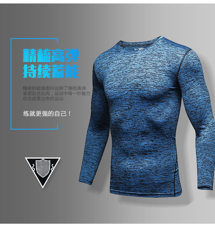 编号12（智鑫）_05