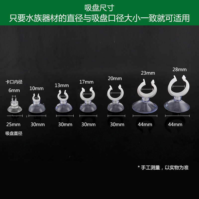 TB2OBNWwrlmpuFjSZFlXXbdQXXa_!!