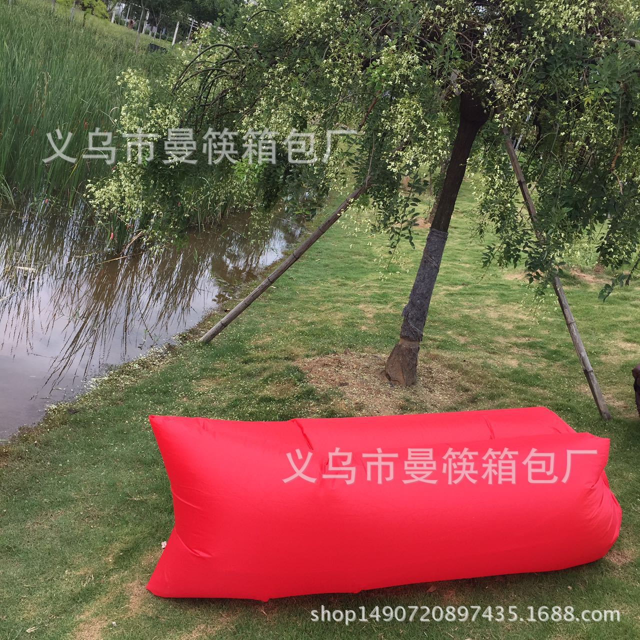 微信图片_20170710102228