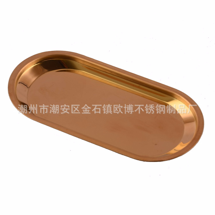 DSC_7032_璋冩暣澶у皬