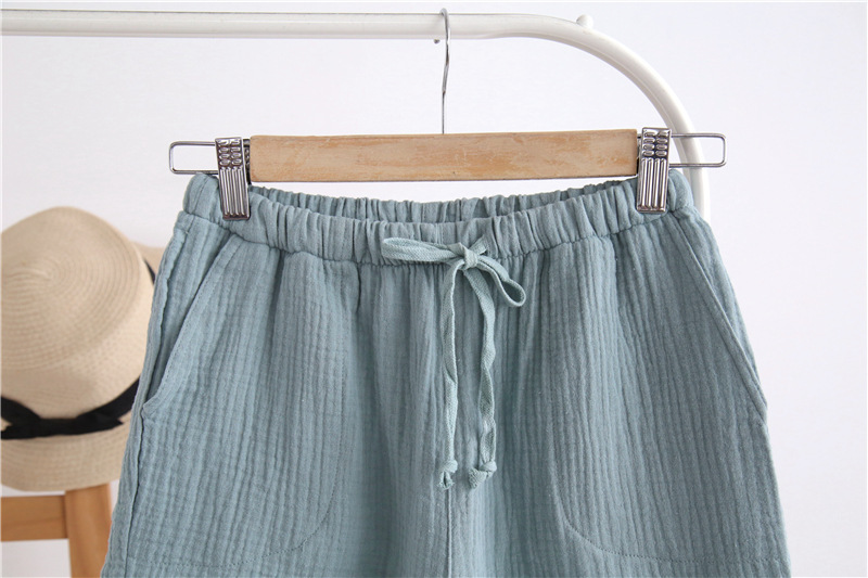 3989649832_1194293913