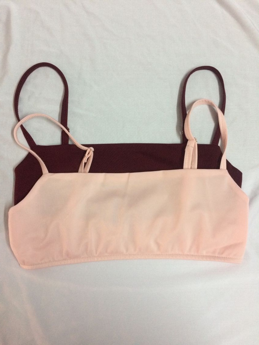 QQ图片20170802102204