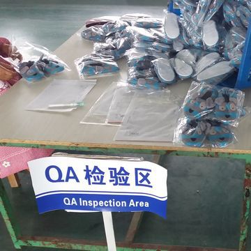 新建文件夹20160720_140313