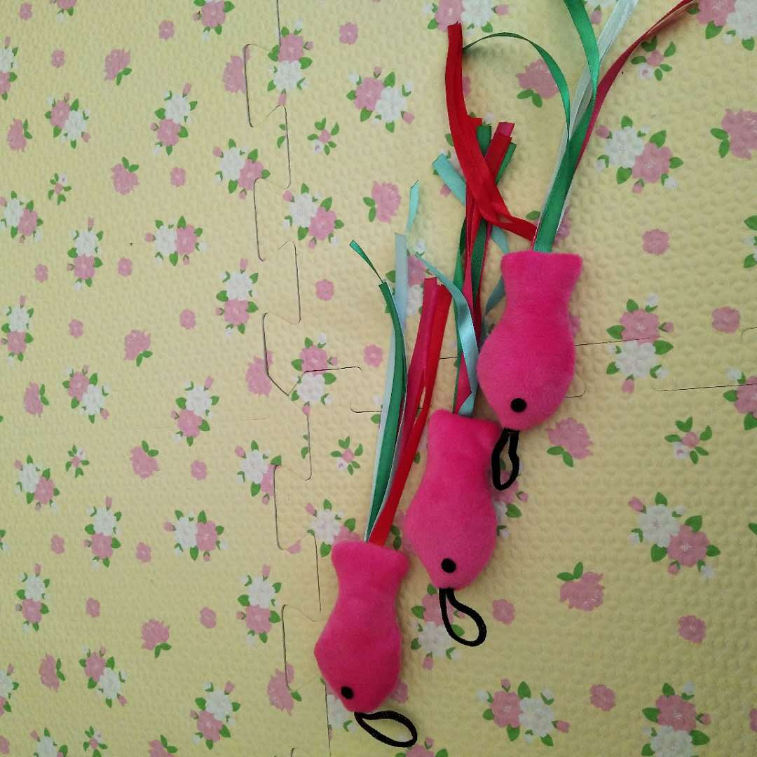 微信图片_20171115141052