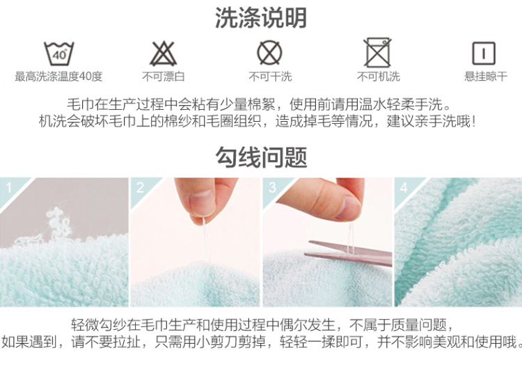 TB27FV1jVXXXXbFXXXXXXXXXXXX_!!