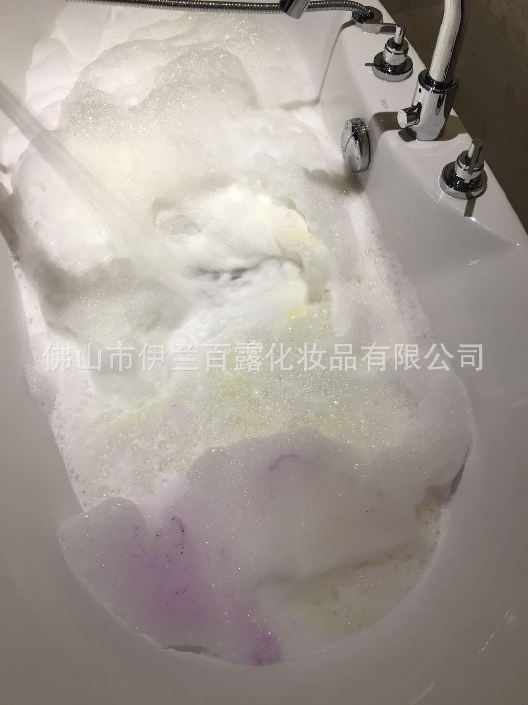 微信图片_20171216150928