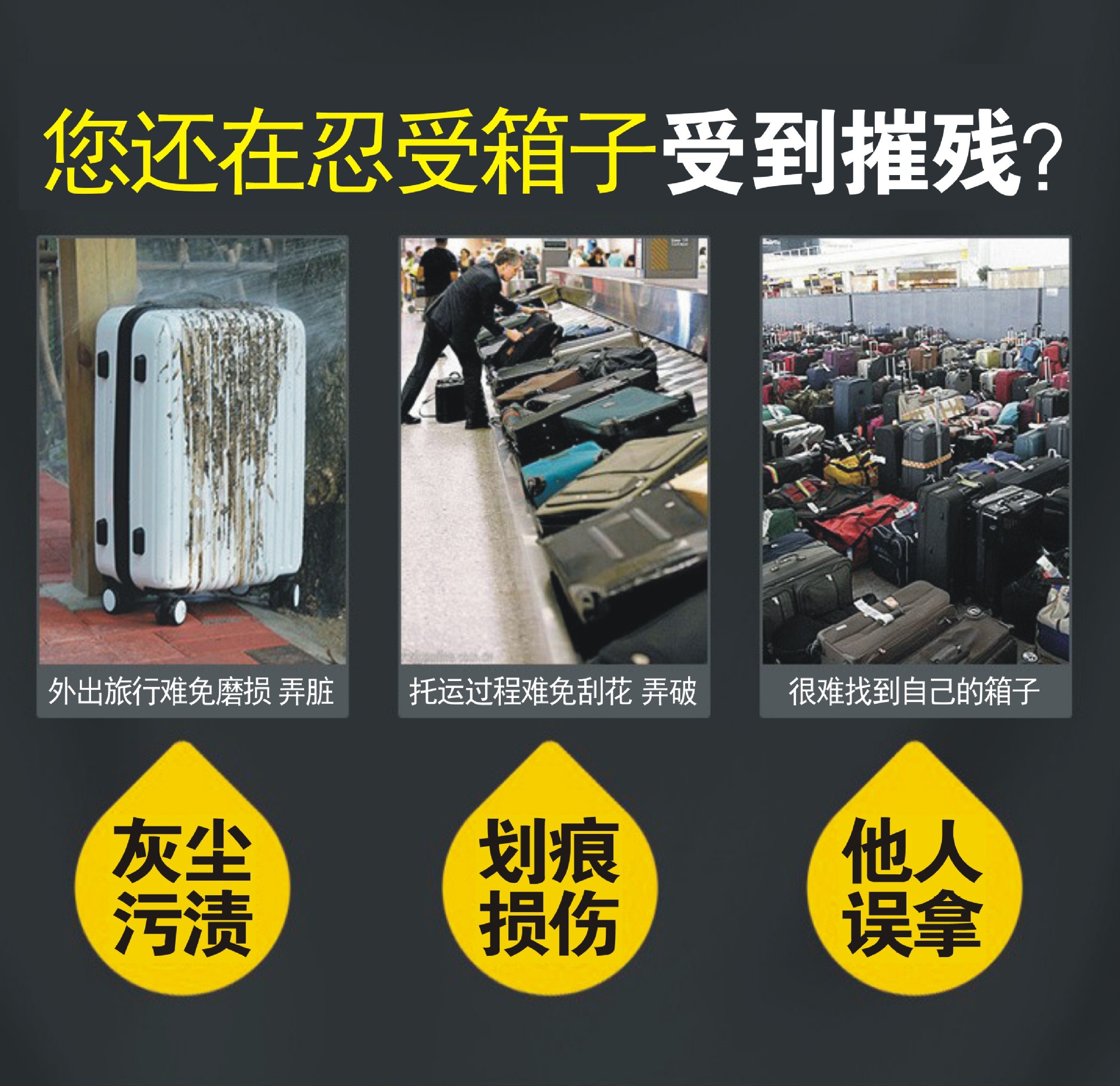 详情10