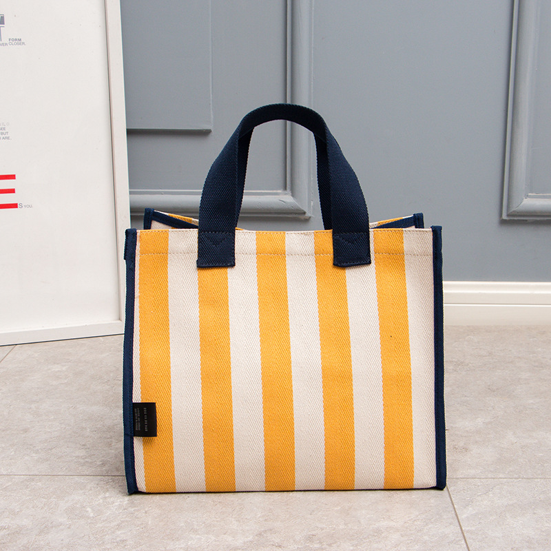 IMG_6870【调色好】