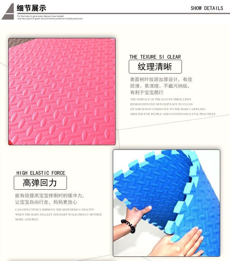 QQ图片20170422134809