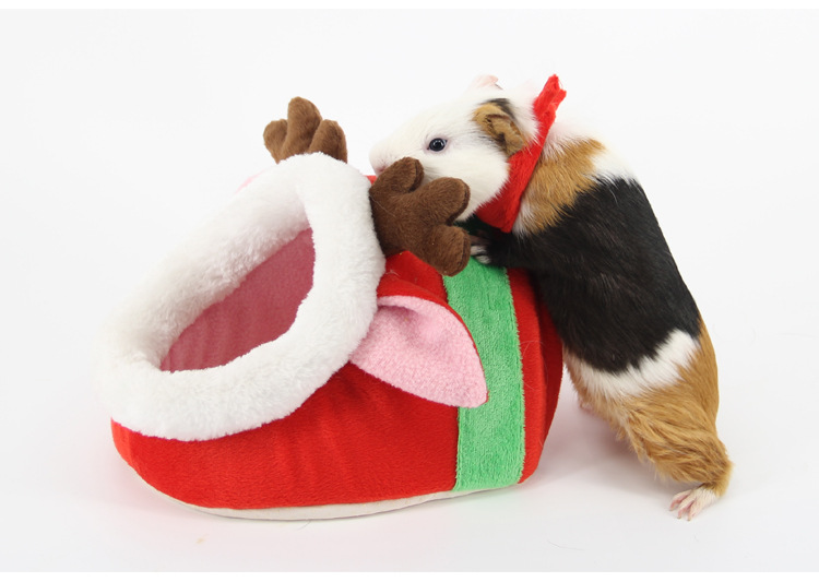 A113迷你动物窝详情图_18