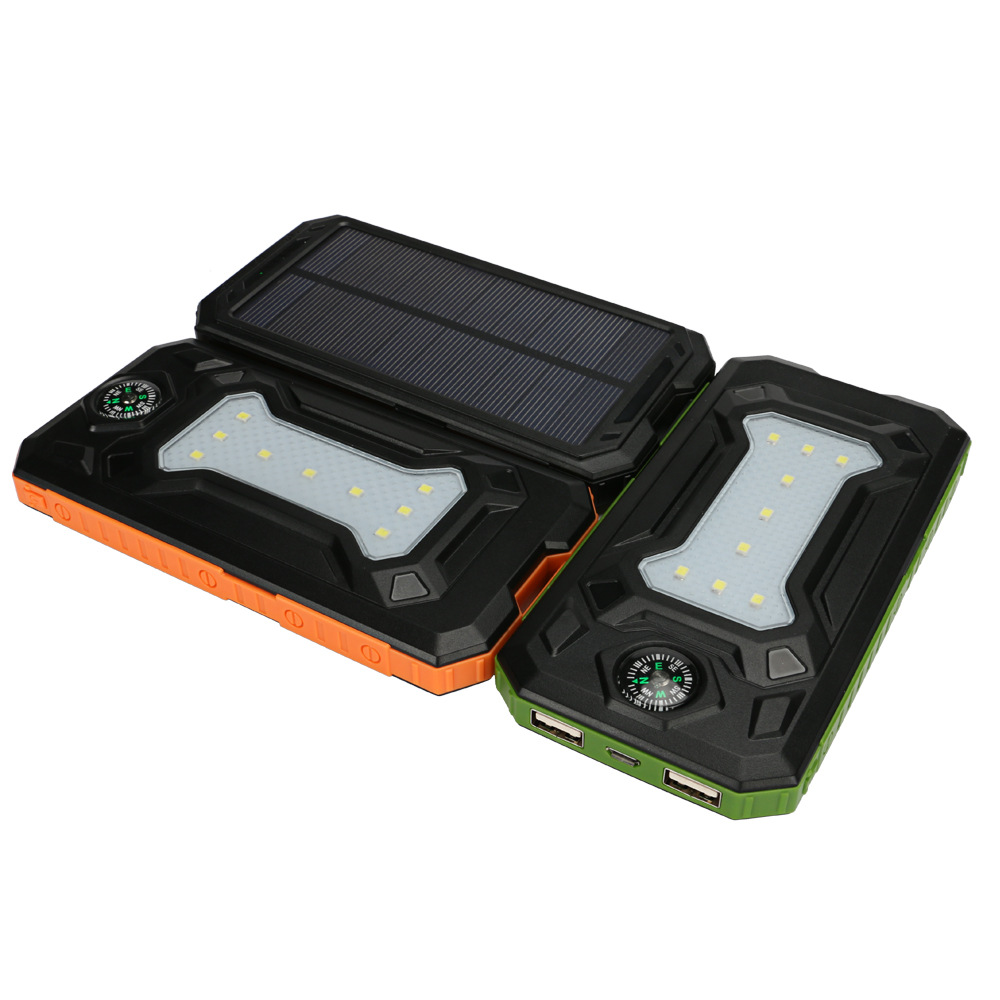 Portable-Solar-Power-Bank-1000