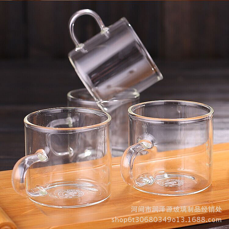 QQ鍥剧墖20171201143022