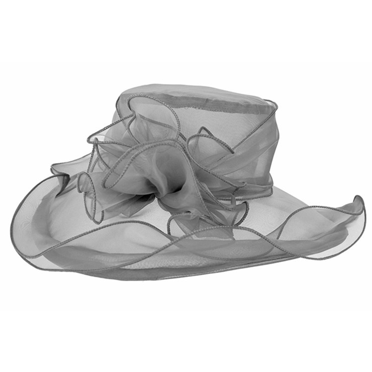 HTB1S2eHQFXXXXbxXpXXq6xXFXXXb