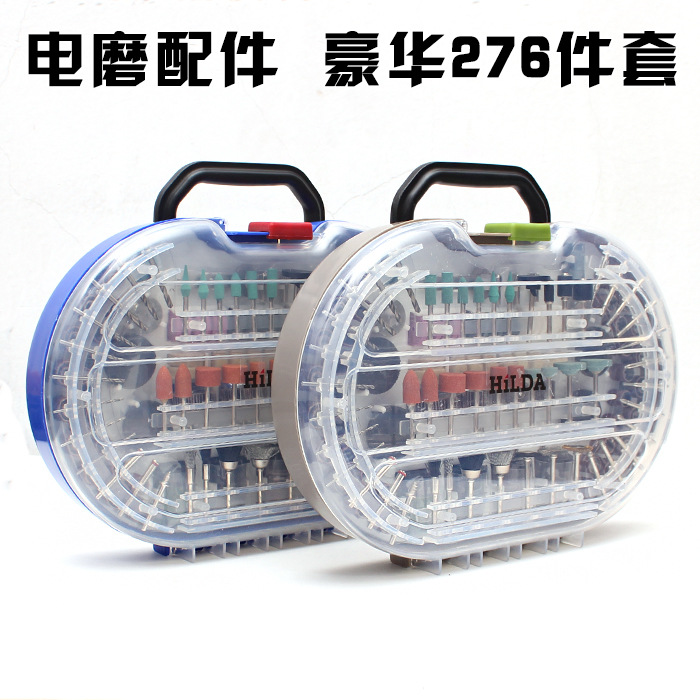 TB2E2X_qpXXXXXyXpXXXXXXXXXX_!!