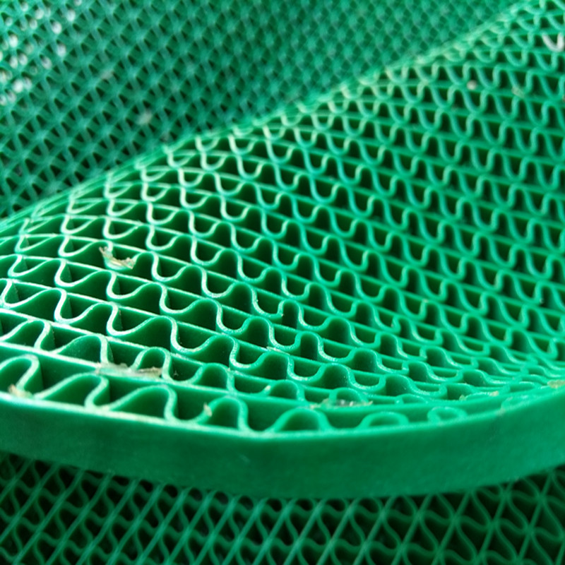 QQ图片20170512175104_副本