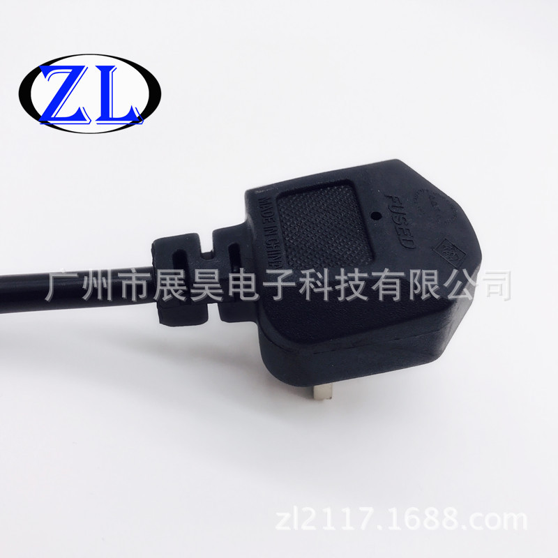 IMG_4651(20170416-232541)_副本