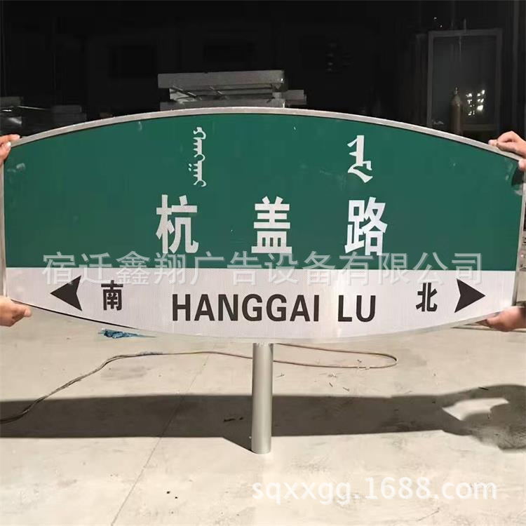 mmexport1498104526704_看图王_看图王