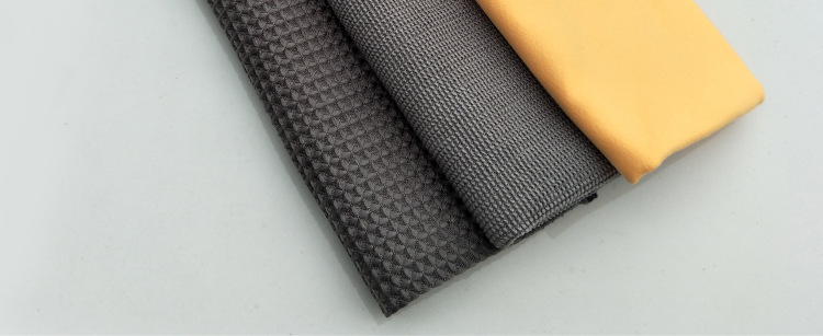 10件套内详情_17