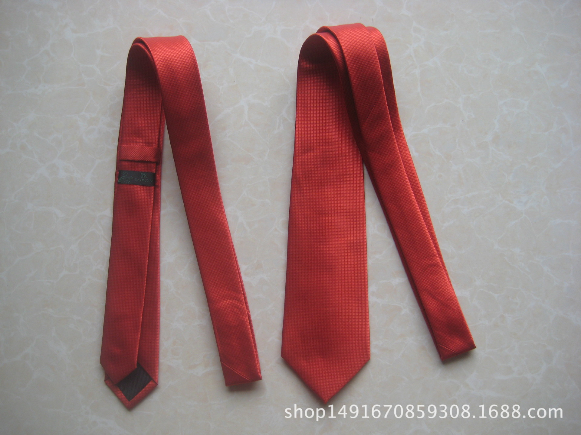 营业执照号码 003