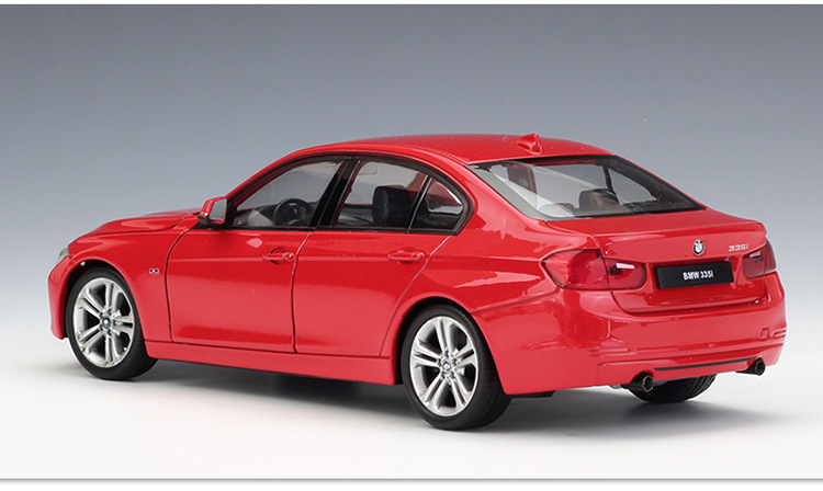 24039-描述-红色750_03