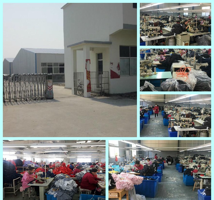 光影魔术手拼图0