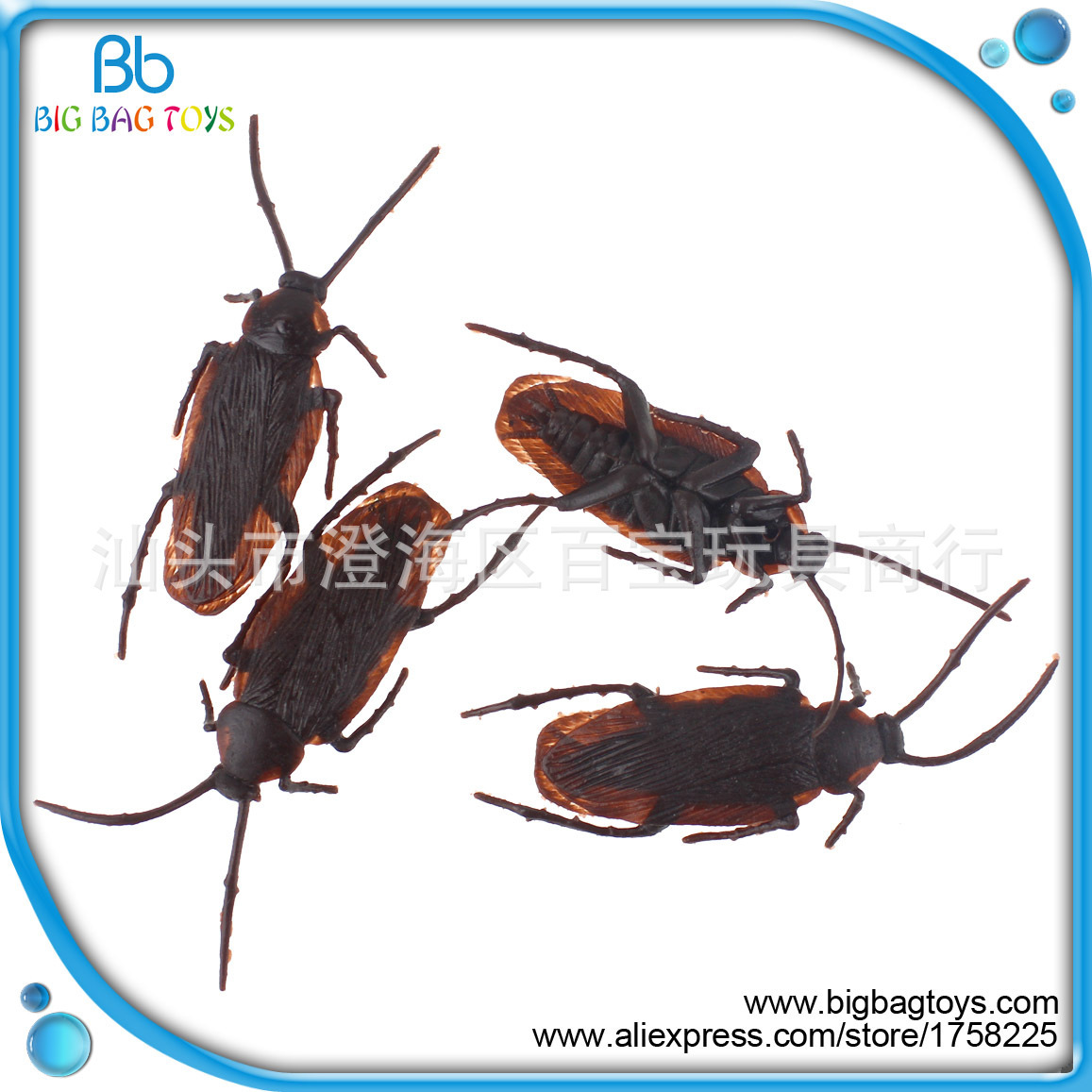 9cbee29c2c7675a3c5ba4551c35e36