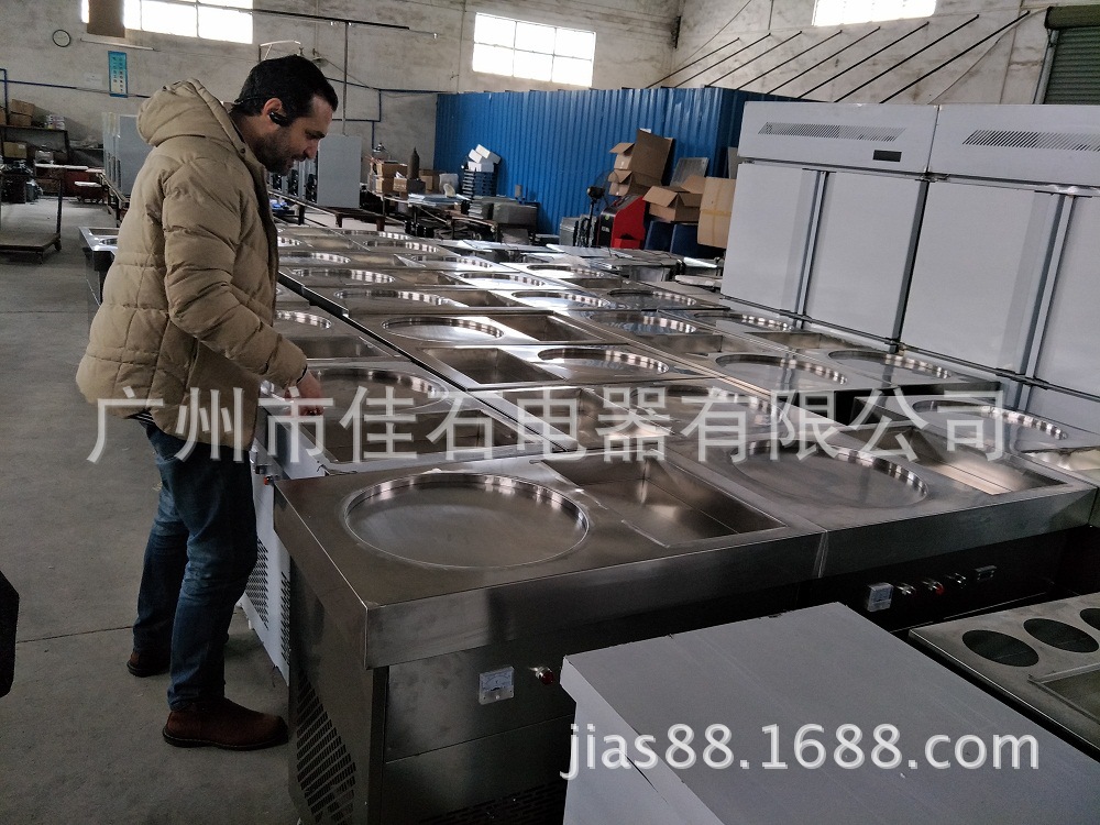 IMG20170114120531