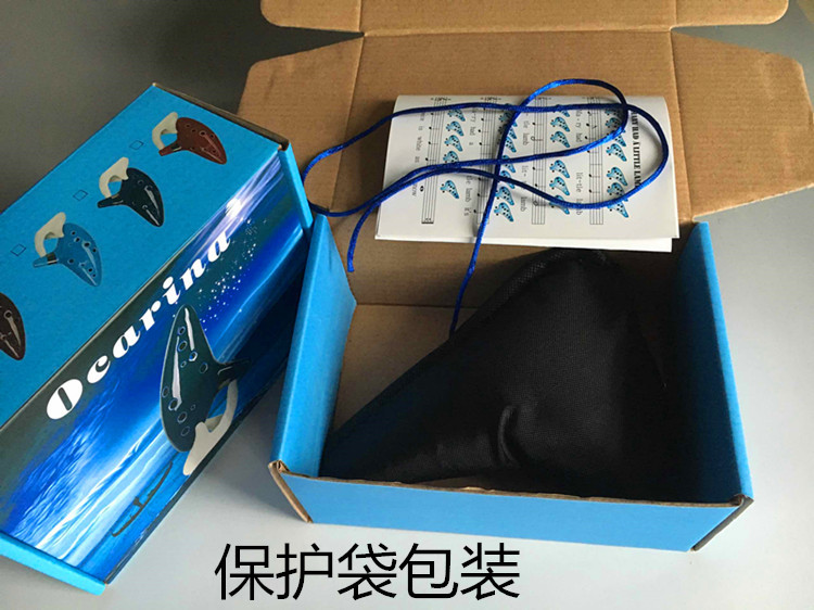 38A47654E8207BEBCFF0474BF5A549