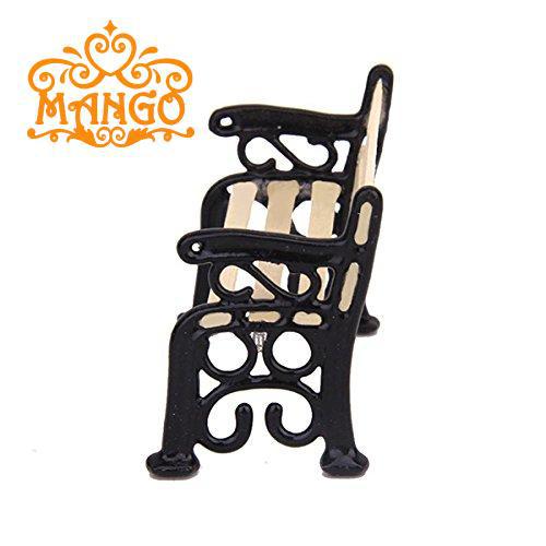 TB2cZ6ufxRDOuFjSZFzXXcIipXa_!!