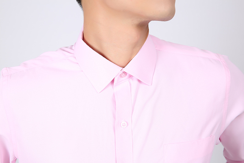 工装-长袖-粉_07