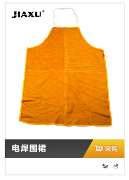 精品推荐_03