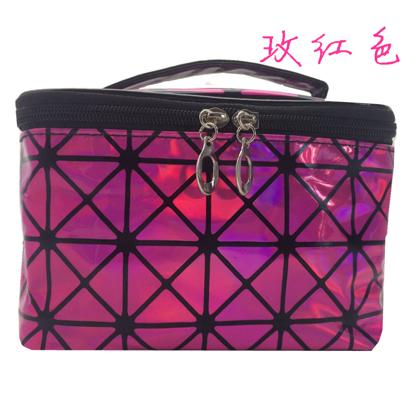 微信图片_20170821100220_副本