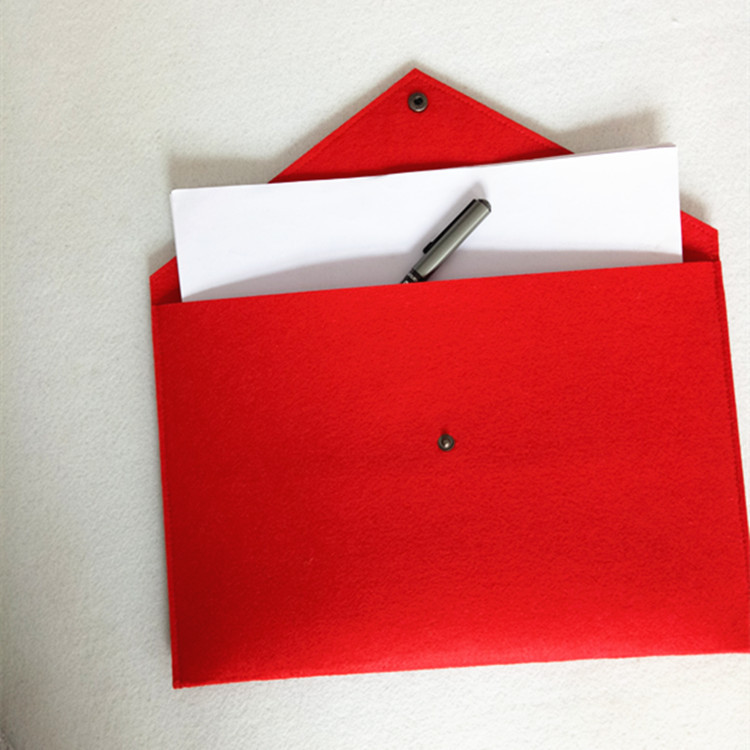 IMG20170313122403_副本