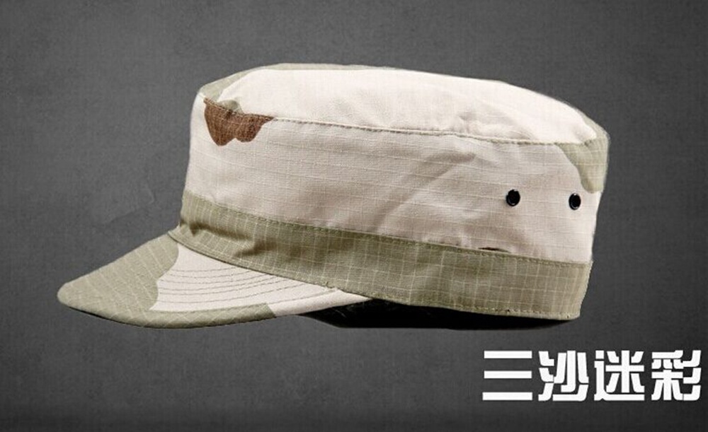 QQ图片20160222014116