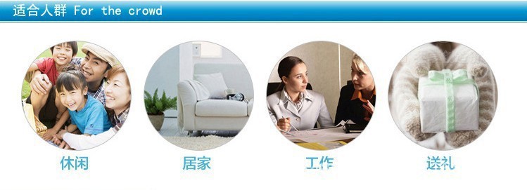 4243651770_746057786