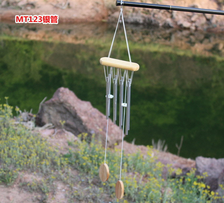 MT123银