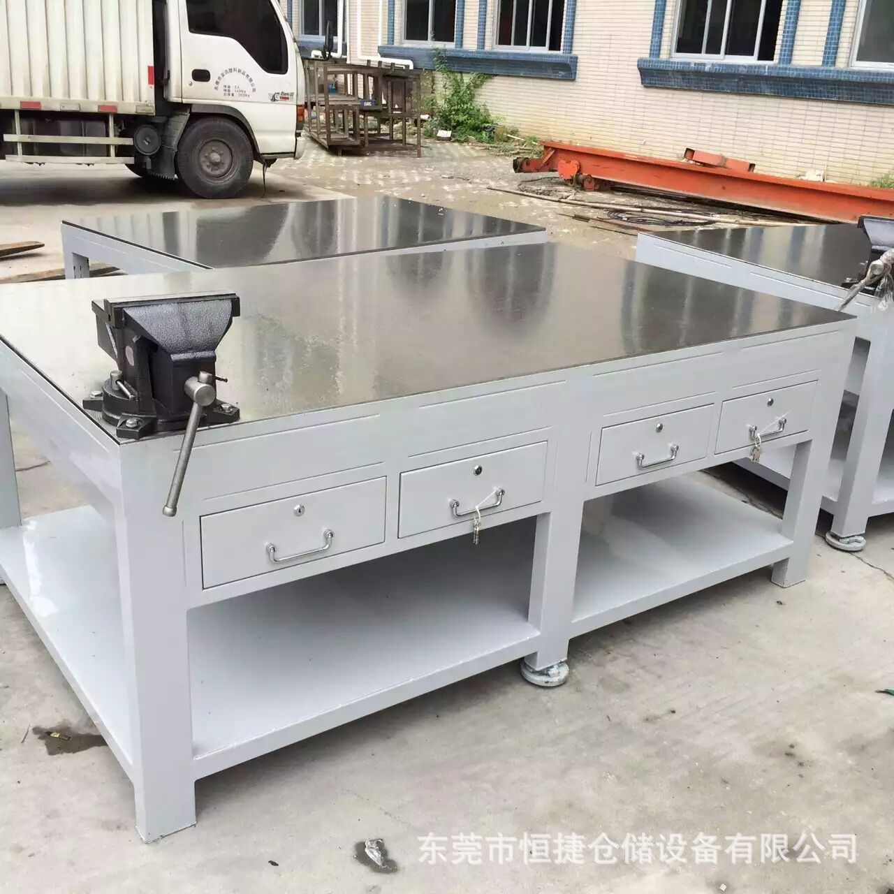 QQ图片20170417230001