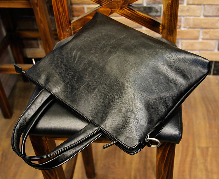 阿里巴巴模板_10