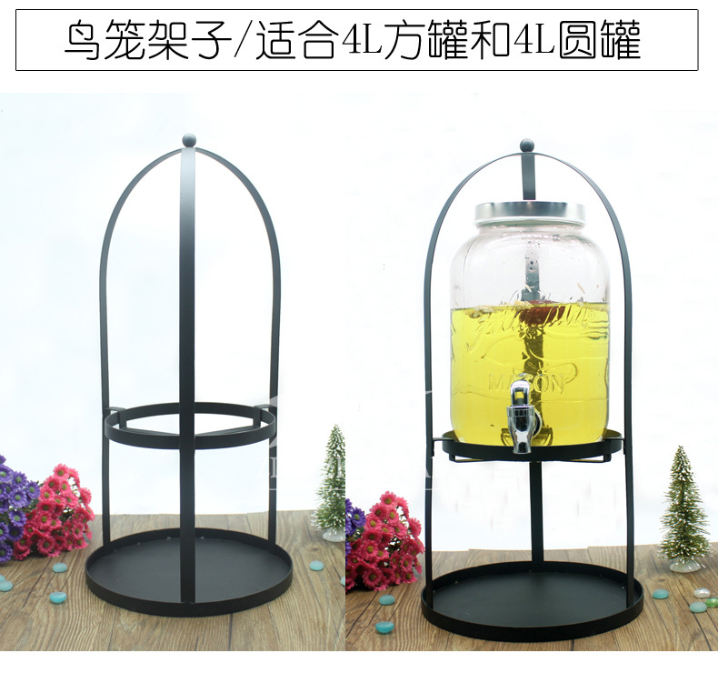 架子链接_13