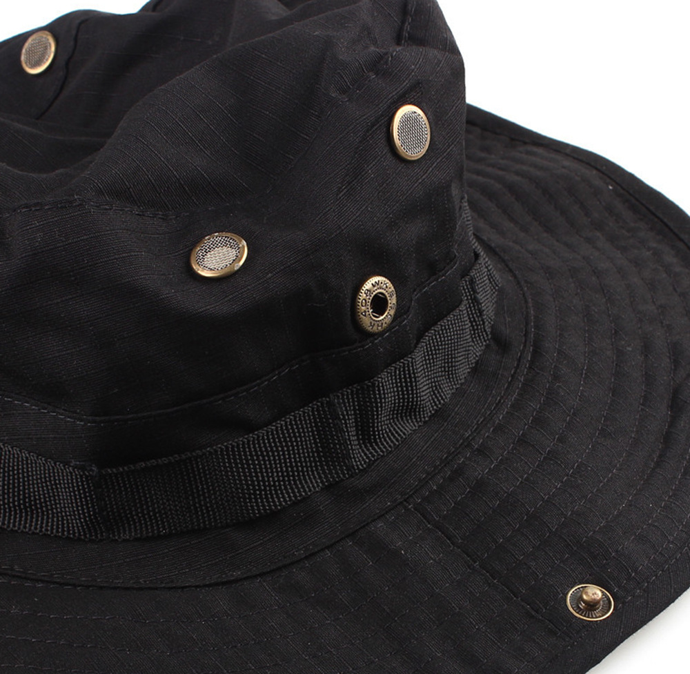 QQ图片20160223235238